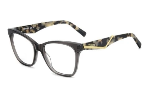 Brille Missoni MIS 0249 KB7