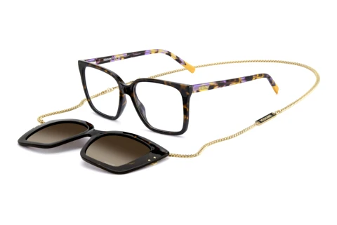 Brille Missoni MIS 0251/C 086