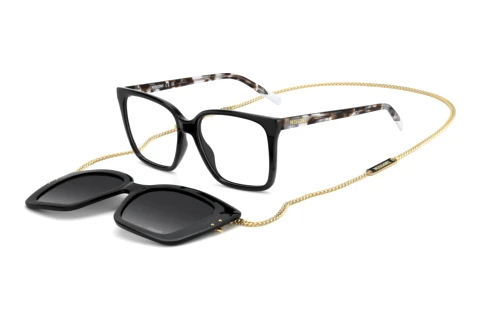 Brille Missoni MIS 0251/C 807