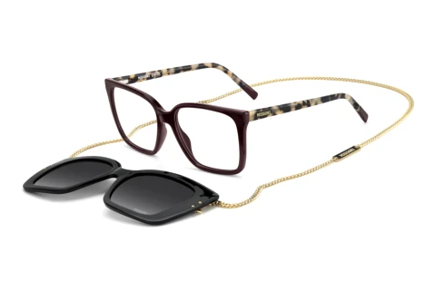 Brille Missoni MIS 0251/C LHF