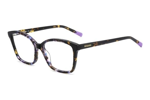 Brille Missoni MIS 0252 AY0