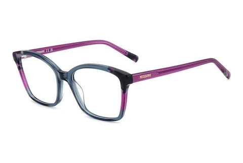 Brille Missoni MIS 0252 JBW