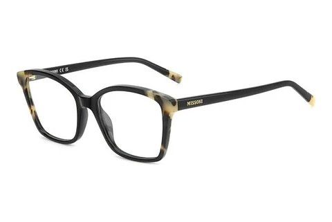 Brille Missoni MIS 0252 WR7