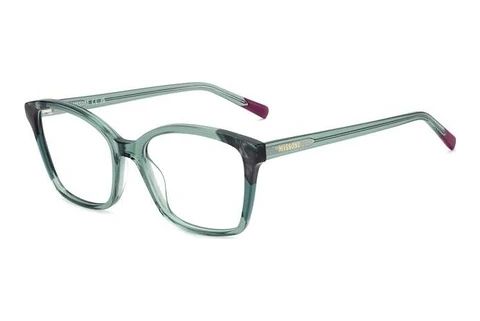 Brille Missoni MIS 0252 YIB