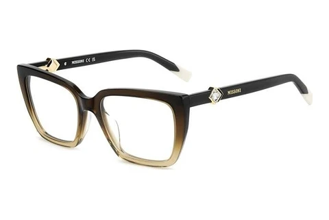 Brille Missoni MIS 0254/G 0MY
