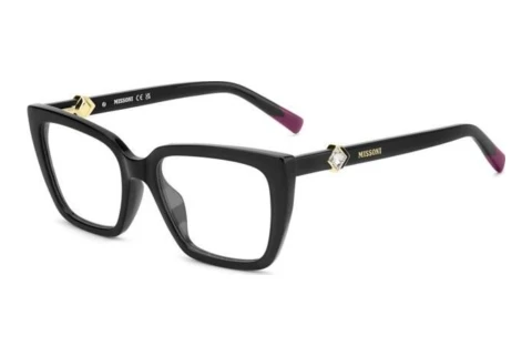 Brille Missoni MIS 0254/G 807
