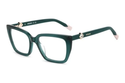Brille Missoni MIS 0254/G ZI9