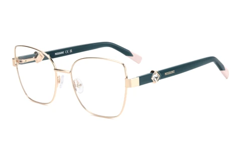 Brille Missoni MIS 0255 DDB