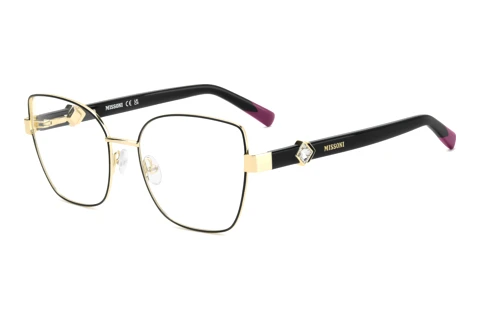 Brille Missoni MIS 0255 RHL
