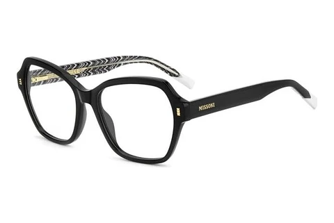 Brille Missoni MIS 0258 807