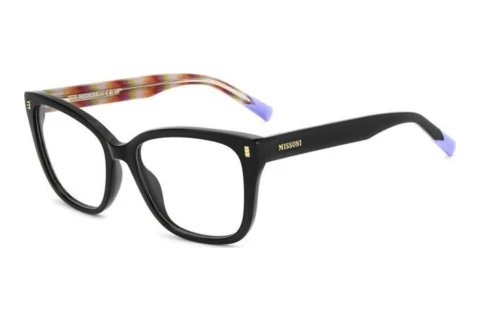 Brille Missoni MIS 0259 807