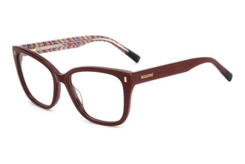Brille Missoni MIS 0259 LHF
