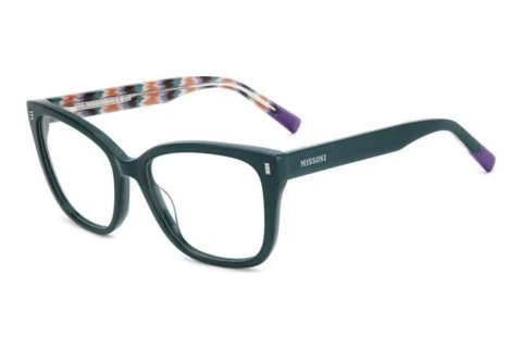 Brille Missoni MIS 0259 ZI9