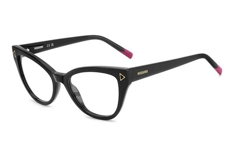 Brille Missoni MIS 0260 807