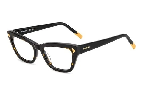 Brille Missoni MIS 0261 086