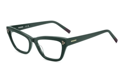 Brille Missoni MIS 0261 1ED