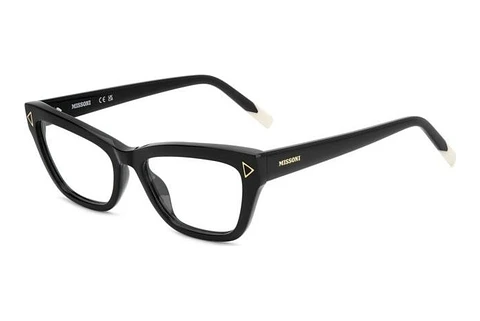 Brille Missoni MIS 0261 807