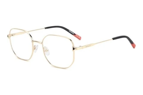 Brille Missoni MIS 0262 000