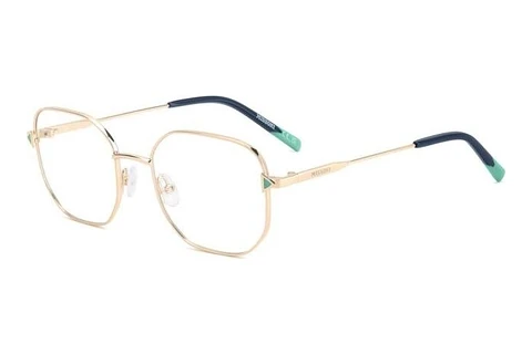Brille Missoni MIS 0262 DDB