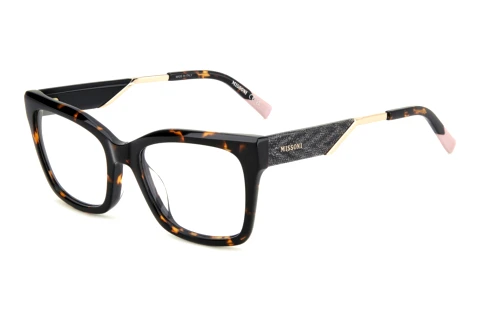 Brille Missoni MIS 0265/G 086