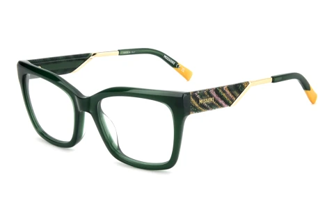 Brille Missoni MIS 0265/G 1ED