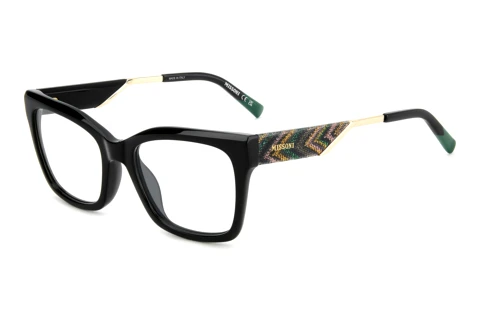 Brille Missoni MIS 0265/G 807