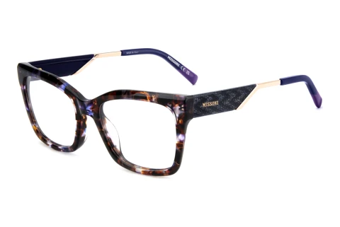 Brille Missoni MIS 0265/G AY0