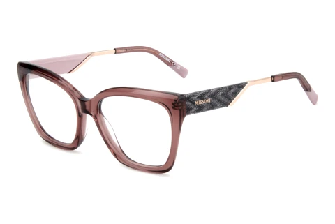 Brille Missoni MIS 0266 35J