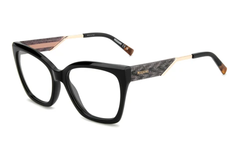 Brille Missoni MIS 0266 807