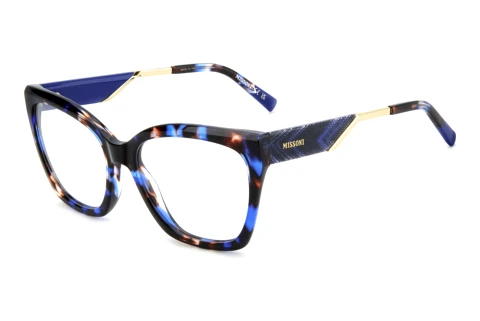 Brille Missoni MIS 0266 IPR