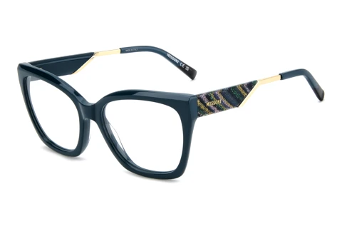 Brille Missoni MIS 0266 ZI9