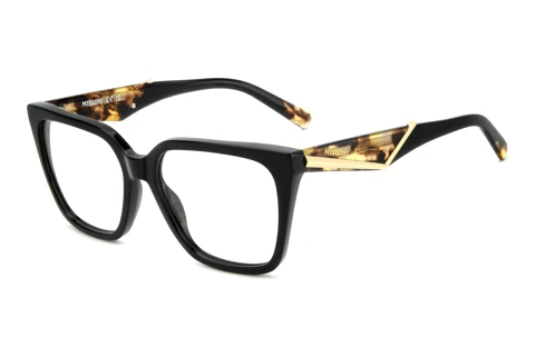 Brille Missoni MIS 0269 807