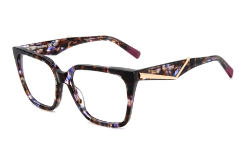 Brille Missoni MIS 0269 F7X