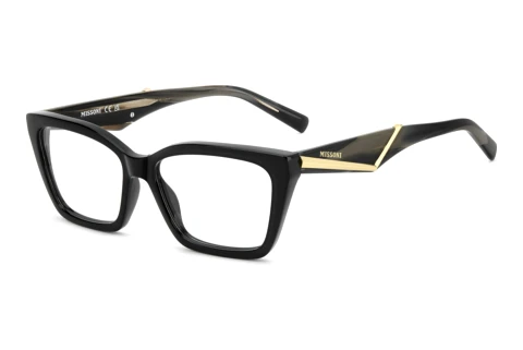 Brille Missoni MIS 0270 807