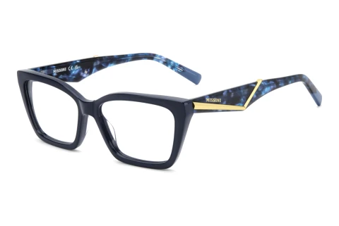 Brille Missoni MIS 0270 PJP
