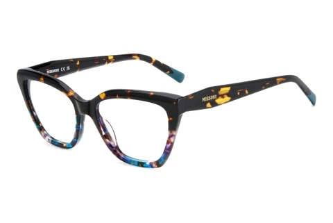 Brille Missoni MIS 0274 HKZ