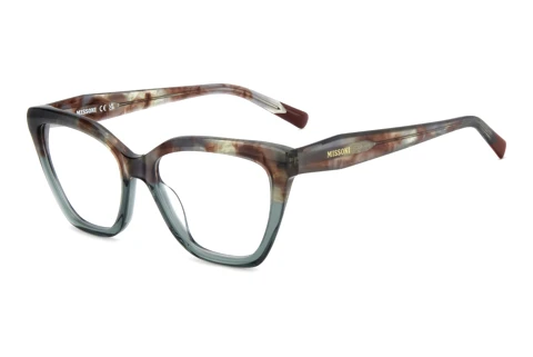 Brille Missoni MIS 0274 NE6