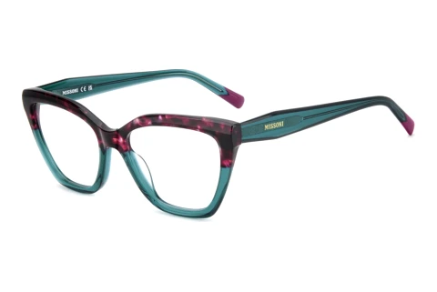 Brille Missoni MIS 0274 O63