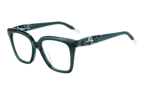 Brille Missoni MIS 0275/G 1ED