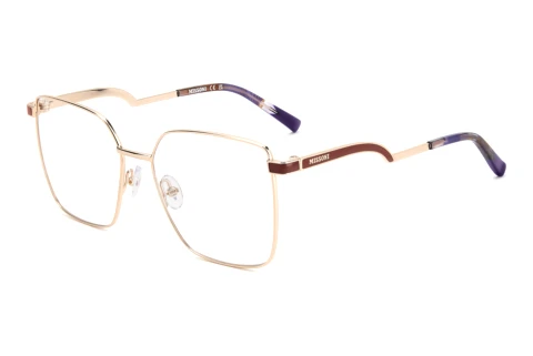 Brille Missoni MIS 0276 DDB