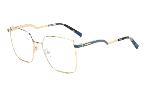 Brille Missoni MIS 0276 J5G