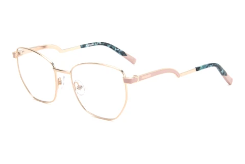 Brille Missoni MIS 0277 DDB