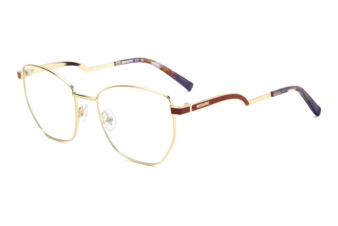 Brille Missoni MIS 0277 J5G