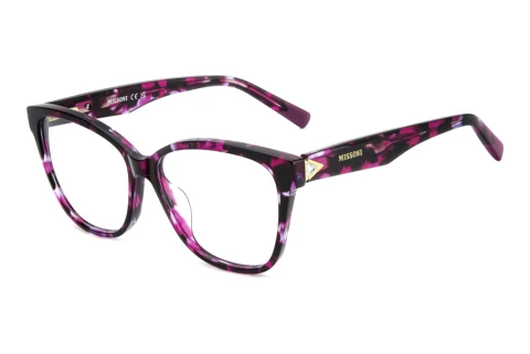 Brille Missoni MIS 0279/G C4B