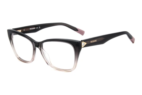 Brille Missoni MIS 0280 7HH