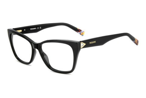 Brille Missoni MIS 0280 807