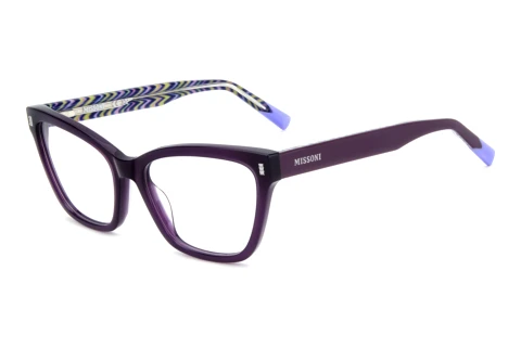 Brille Missoni MIS 0282 0T7