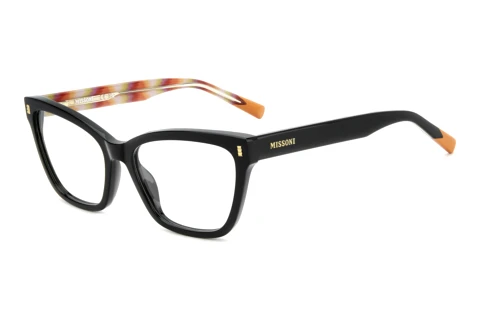 Brille Missoni MIS 0282 807