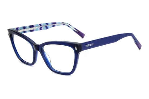 Brille Missoni MIS 0282 PJP