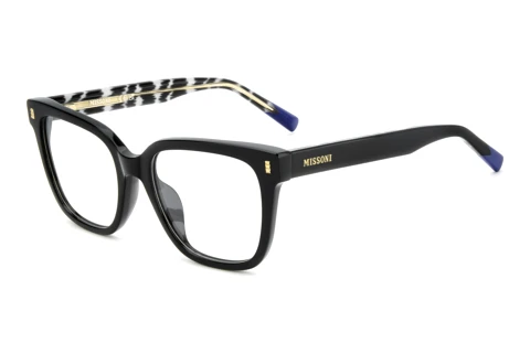Brille Missoni MIS 0283/G 807